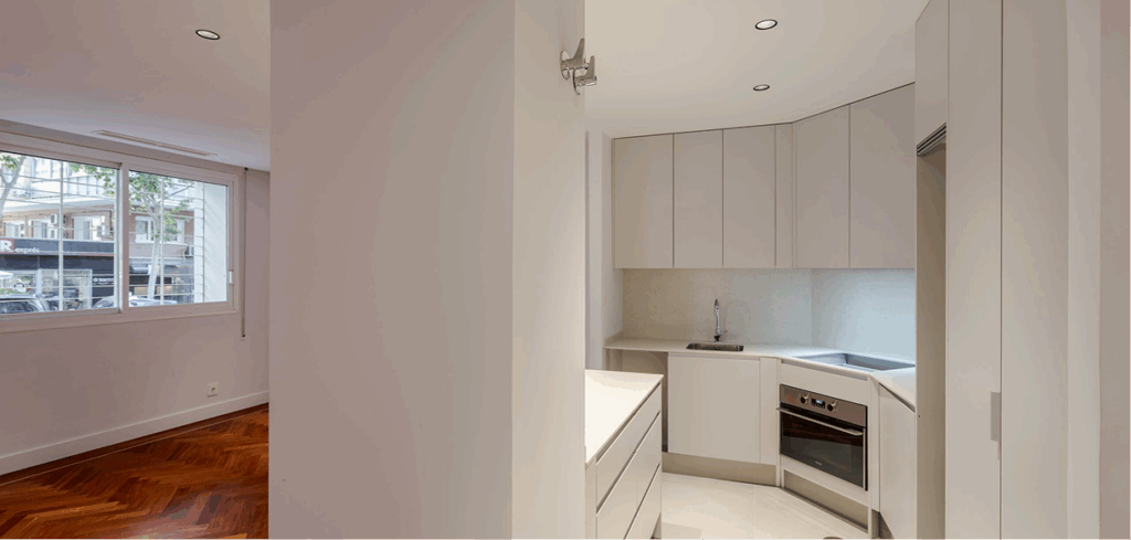 06_FB8_BA_DSC3484-min-scaled 2