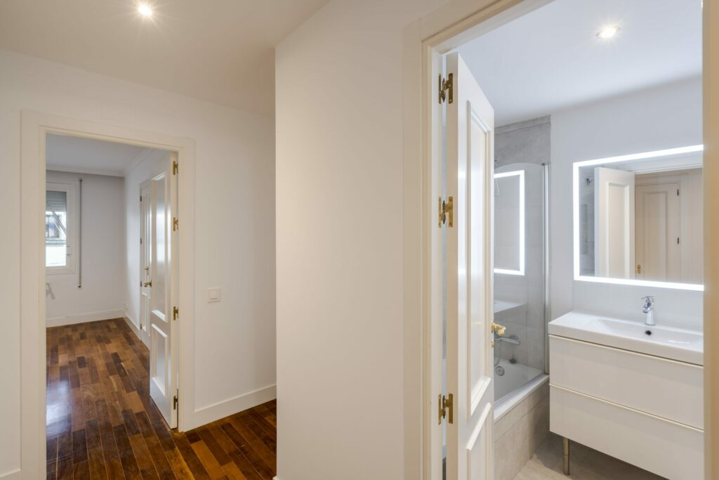 391621d0a4caeb5b1c8b8e19db0eeeb836ab0b9f